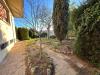 Casa indipendente in vendita con giardino a Montesilvano - 07, Foto 7