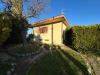 Casa indipendente in vendita con giardino a Montesilvano - 08, Foto 8
