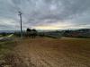 Terreno Agricolo in vendita a Spoltore - 03, Foto 3