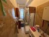 Appartamento in vendita da ristrutturare a Pescara - 06, Foto 6