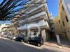 Appartamento in vendita da ristrutturare a Pescara - 07, Foto 7