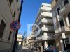 Appartamento in vendita da ristrutturare a Pescara - 08, Foto 8