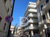 Appartamento in vendita da ristrutturare a Pescara - 09, Foto 9