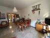 Appartamento in vendita a Spoltore in via montesecco 17 - 03, Foto 3