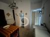 Casa indipendente in vendita a Popoli in via mazzini vico 8 - 10, Foto 10