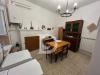 Casa indipendente in vendita a Popoli in via mazzini vico 8 - 03, Foto 3