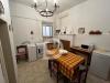 Casa indipendente in vendita a Popoli in via mazzini vico 8 - 04, Foto 4