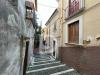 Casa indipendente in vendita a Popoli in via mazzini vico 8 - 07, Foto 7