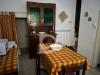Casa indipendente in vendita a Popoli in via mazzini vico 8 - 09, Foto 9