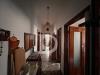 Appartamento in vendita a Pescara in via gallero - 10, Foto 10