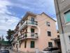 Appartamento in vendita a Pescara in via gallero - 07, Foto 7