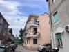 Appartamento in vendita a Pescara in via gallero - 08, Foto 8