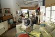 Appartamento in vendita a Pescara in via monti ernici - 04, Foto 4