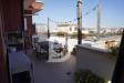 Appartamento in vendita a Pescara in via monti ernici - 05, Foto 5