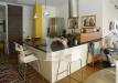 Appartamento in vendita a Pescara in via monti ernici - 08, Foto 8