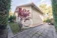 Villa in vendita con giardino a Pescara in via sella di corno - 10, Foto 10