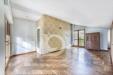 Villa in vendita con giardino a Pescara in via sella di corno - 04, Foto 4