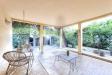 Villa in vendita con giardino a Pescara in via sella di corno - 06, Foto 6
