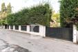 Villa in vendita con giardino a Pescara in via sella di corno - 07, Foto 7