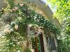 Villa in vendita con giardino a Pescara in via sella di corno - 09, Foto 9