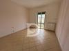 Appartamento in vendita con box a Pescara in via san donato - 02, Foto 2
