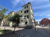 Appartamento in vendita a Pescara in via matese - 10, Foto 10