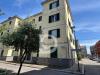 Appartamento in vendita a Pescara in via matese - 07, Foto 7