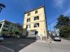 Appartamento in vendita a Pescara in via matese - 08, Foto 8