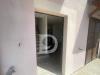 Villa in vendita a Spoltore in via fonte grande - 10, Foto 10