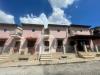 Villa in vendita a Spoltore in via fonte grande - 02, Foto 2