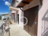 Villa in vendita a Spoltore in via fonte grande - 03, Foto 3
