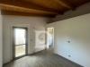 Villa in vendita a Spoltore in via fonte grande - 05, Foto 5