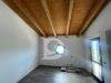Villa in vendita a Spoltore in via fonte grande - 06, Foto 6