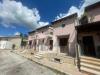 Villa in vendita a Spoltore in via fonte grande - 09, Foto 9