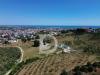 Terreno Edificabile in vendita a Montesilvano in via palmiro togliatti - 02, Foto 2