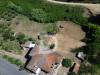 Terreno Edificabile in vendita a Montesilvano in via palmiro togliatti - 03, Foto 3