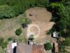 Terreno Edificabile in vendita a Montesilvano in via palmiro togliatti - 04, Foto 4