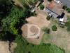 Terreno Edificabile in vendita a Montesilvano in via palmiro togliatti - 07, Foto 7