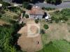 Terreno Edificabile in vendita a Montesilvano in via palmiro togliatti - 09, Foto 9