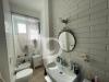 Appartamento bilocale in vendita con giardino a Pescara in via rigopiano - 10, Foto 10