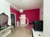 Appartamento bilocale in vendita con giardino a Pescara in via rigopiano - 02, Foto 2