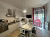 Appartamento bilocale in vendita con giardino a Pescara in via rigopiano - 03, Foto 3