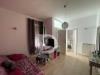 Appartamento bilocale in vendita con giardino a Pescara in via rigopiano - 05, Foto 5
