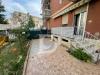 Appartamento bilocale in vendita con giardino a Pescara in via rigopiano - 06, Foto 6