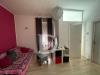 Appartamento bilocale in vendita con giardino a Pescara in via rigopiano - 07, Foto 7