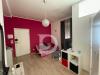 Appartamento bilocale in vendita con giardino a Pescara in via rigopiano - 08, Foto 8