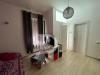 Appartamento bilocale in vendita con giardino a Pescara in via rigopiano - 09, Foto 9