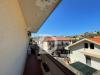 Appartamento in vendita con box a Pescara in via d'innocente - 10, Foto 10