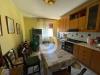 Appartamento in vendita con box a Pescara in via d'innocente - 03, Foto 3