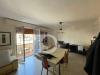 Appartamento in vendita con box a Pescara in via d'innocente - 07, Foto 7